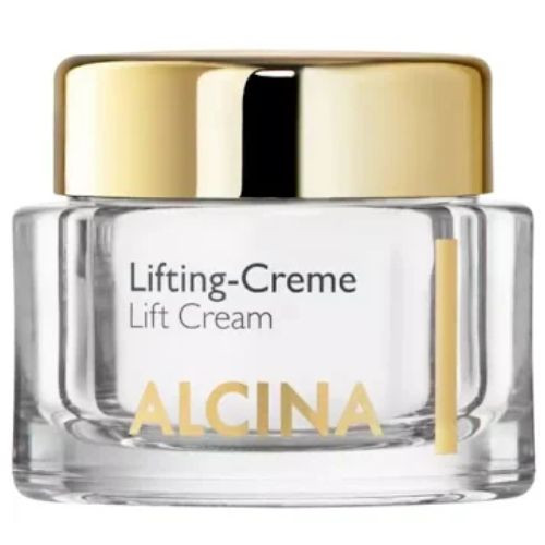 Alcina Lifting-Creme 50 ml